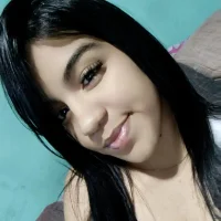 melisamoroe