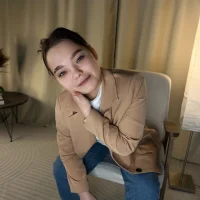 FalineBish's profilbilde