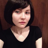 รูปโปรไฟล์ของ Shinny