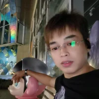 Ảnh Đại Diện jiajia326