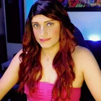 Geovanybleu's Avatar Pic