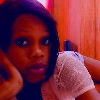 Profilová fotka Sexiesexiest