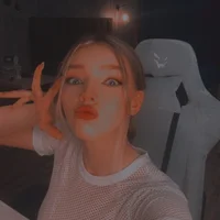 Foto do avatar de SolaPrincess