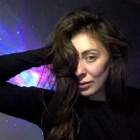 Myronell 아바타 사진