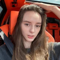 MerylDancy's Profile Pic