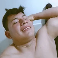 Gambar Profil SHARONFIT