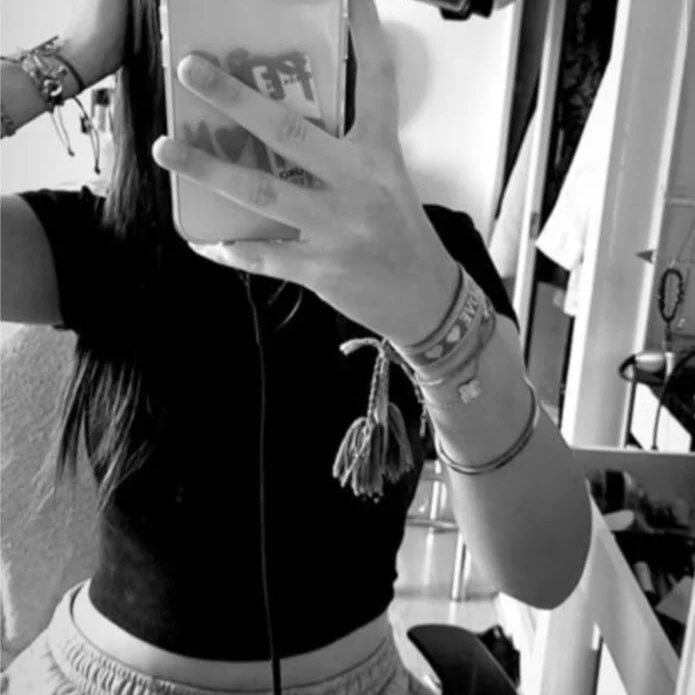 _RONITA_ profile photo