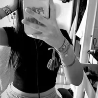 _RONITA_ Immagine Avatar