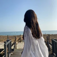 Kira-Nighttt's Profile Pic