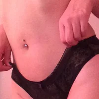 turkbabygirll's Profile Pic