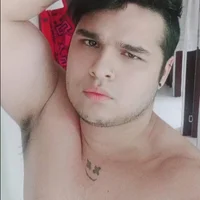Sam_fischer's Profile Pic