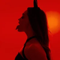 no_angelll – Avatar fotka