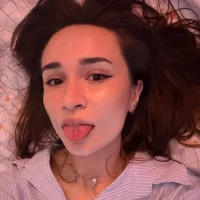 ElenoreMccallum's Profile Pic