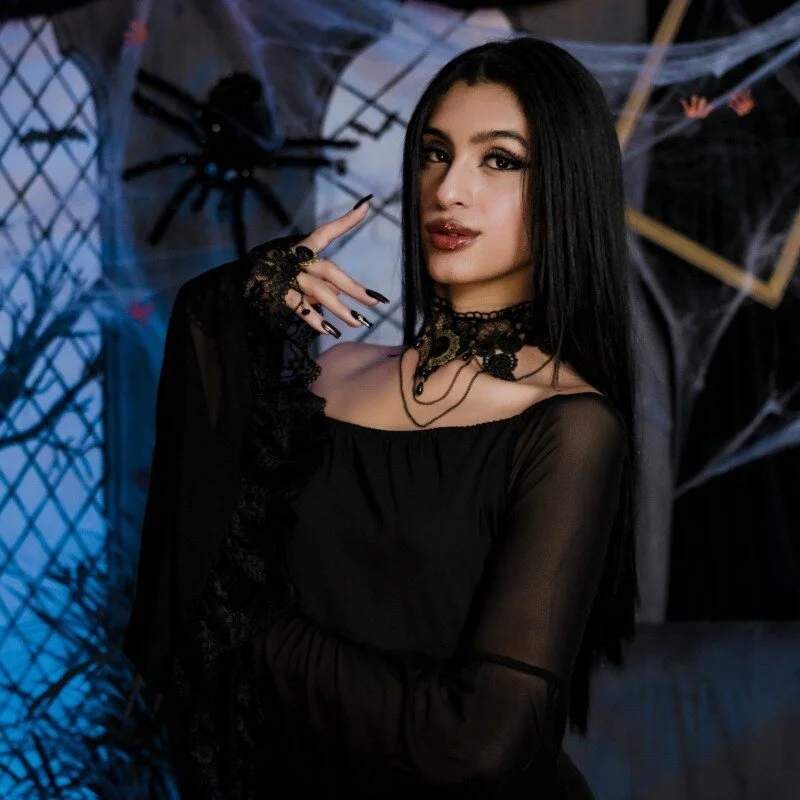 LilithDesire_ profile photo