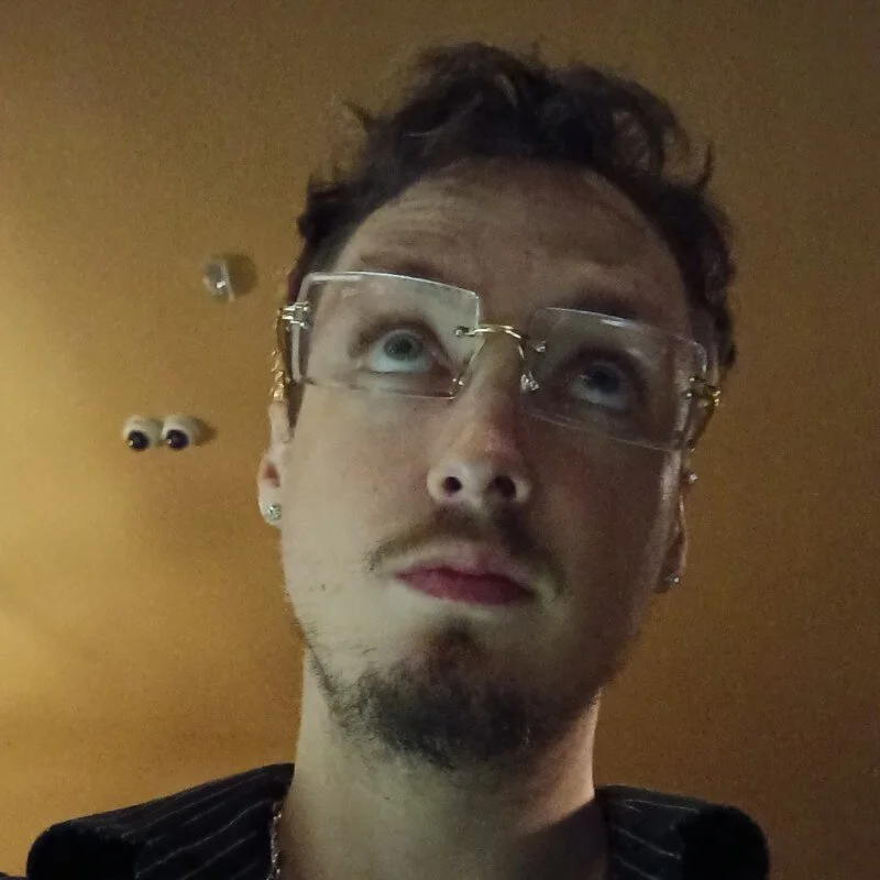 Acarroll302_ profile photo