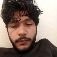 riz011's Profile Pic