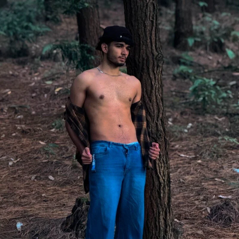 LucasThomson_ profile photo