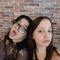 Milka-laka8s profilbillede