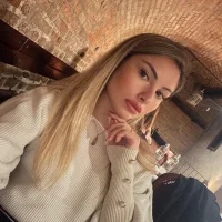 vittoria99's Profile Pic