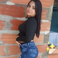 Sahiliy_OC's Profile Pic