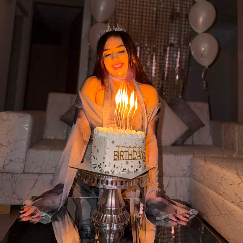 Amara_melodi