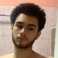 jean03_'s Profile Pic