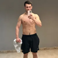 Awatar – devilXAngel5