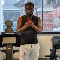 devzilla007's Profile Pic