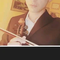 Профилна снимка на Gabrieloides