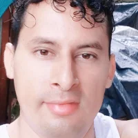 Foto do perfil de Eduarditoculion7