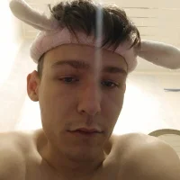 qori's Profile Pic