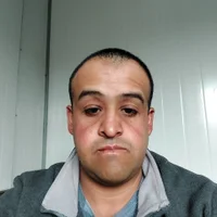 pulirosales - Profil Fotoğrafı