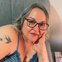 MommySavage's profielfoto
