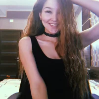 flufykitty Profilový obrázek