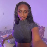 NicholScully avatarbilde