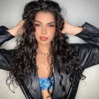 ximena_diazs Profilfoto