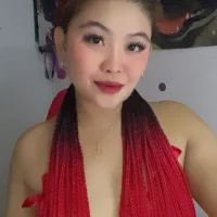 chubbybunny03