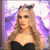 Foto do avatar de Aranza_Dollts