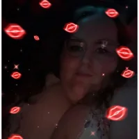 Badbeezy97's Profile Pic