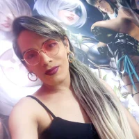 Lachicapolar's Profile Pic