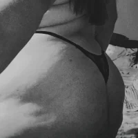 PrettyNataly's Profile Pic