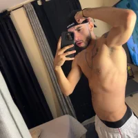 Andy_Dream