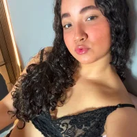 RawPassion69