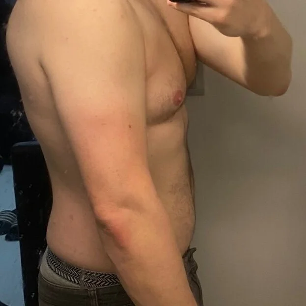 StevBo94 profile photo
