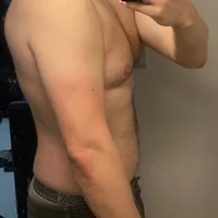 Gambar Profil StevBo94