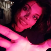 innocent_sinner's Profile Pic