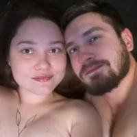 BonnyClaid's Profile Pic