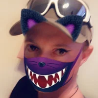 Slika avatara modela jamesbb4