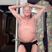 VINTAGECOCK's Profile Pic