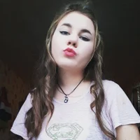 KateBerrows 的个人资料图片